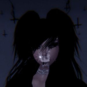 Meet your Posher, Nia